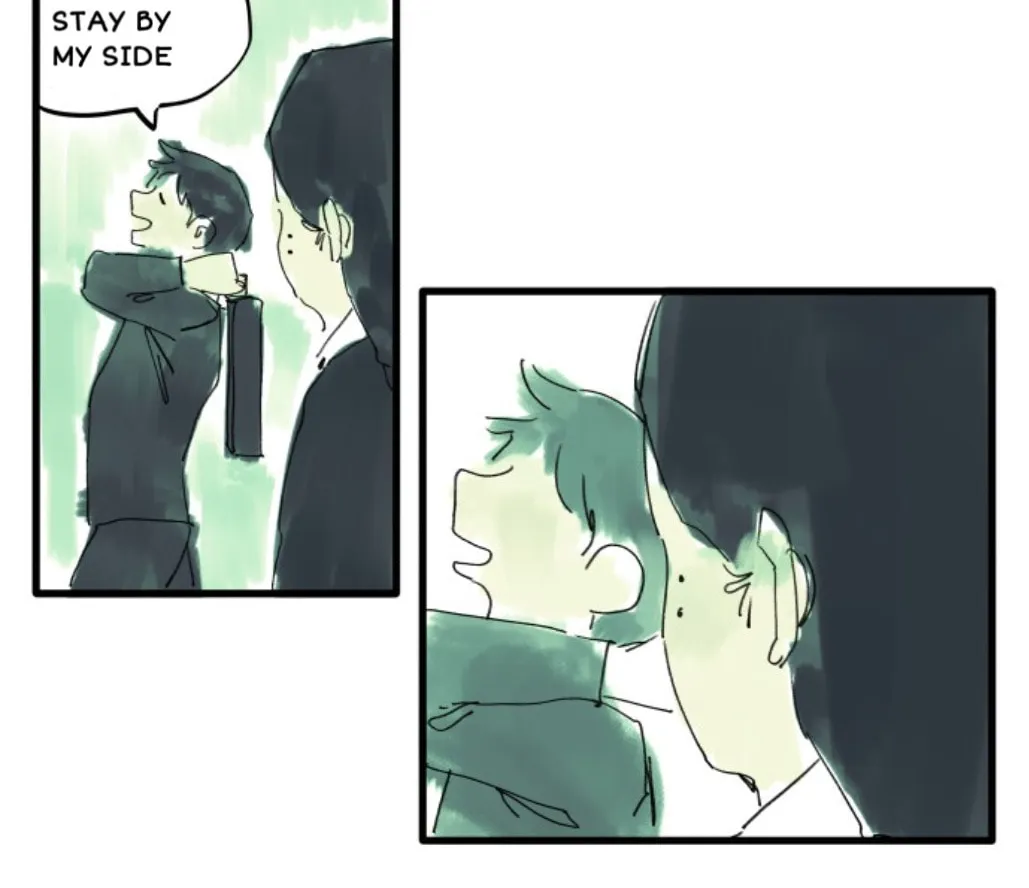 335KM Chapter 16 page 28 - 