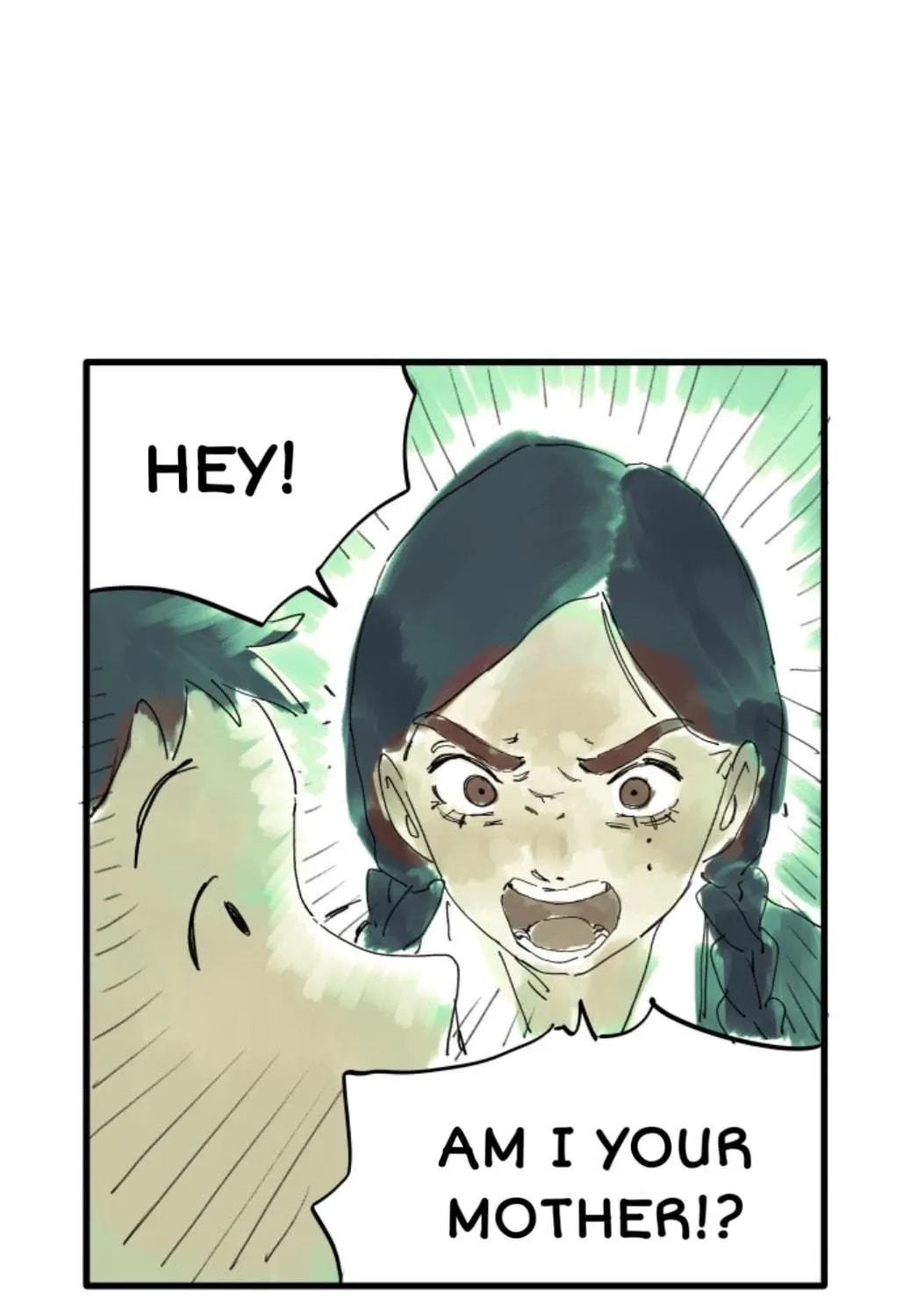 335KM Chapter 16 page 29 - 