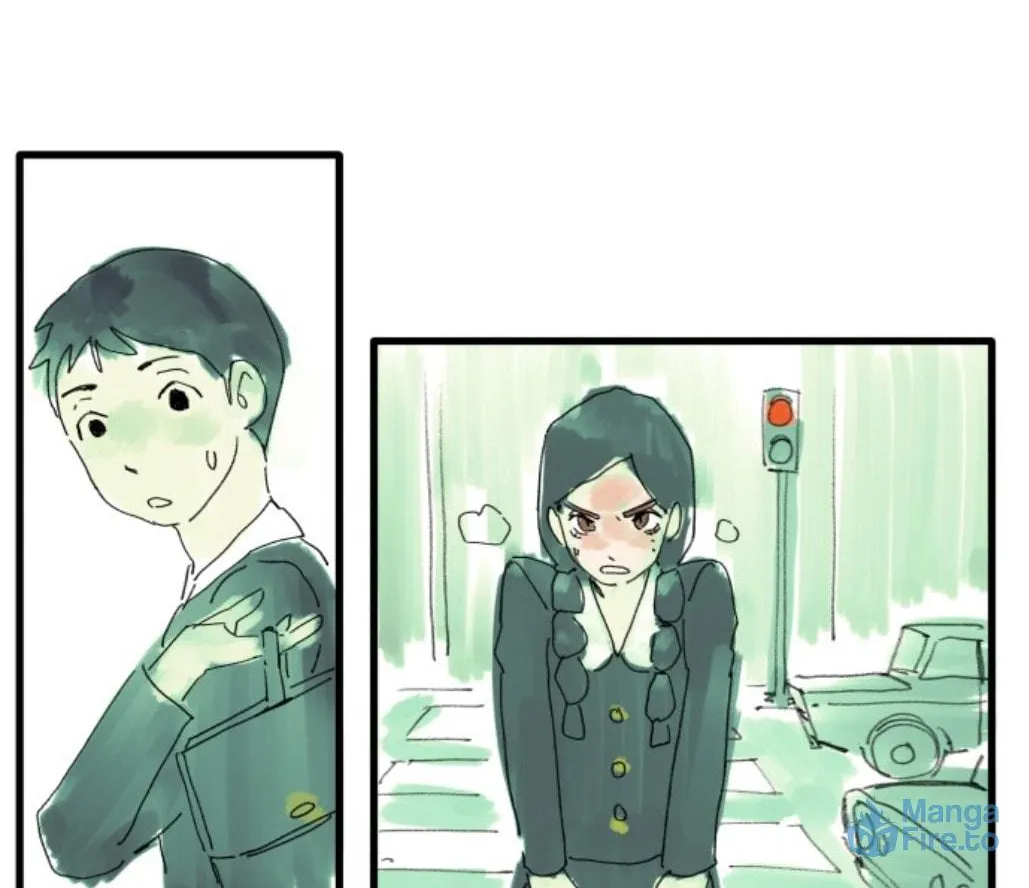 335KM Chapter 16 page 30 - 