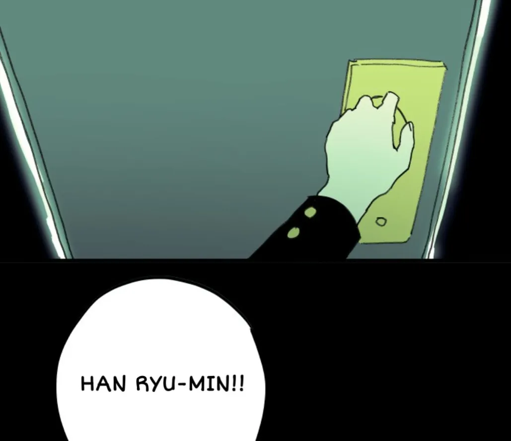335KM Chapter 16 page 4 - 