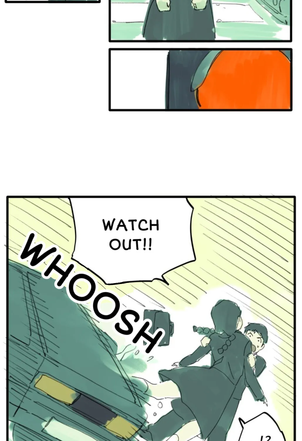 335KM Chapter 16 page 31 - 