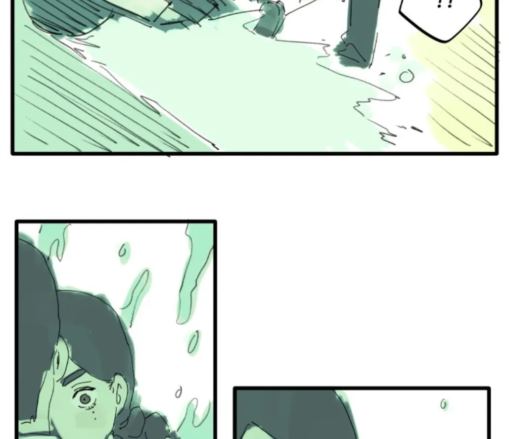 335KM Chapter 16 page 32 - 