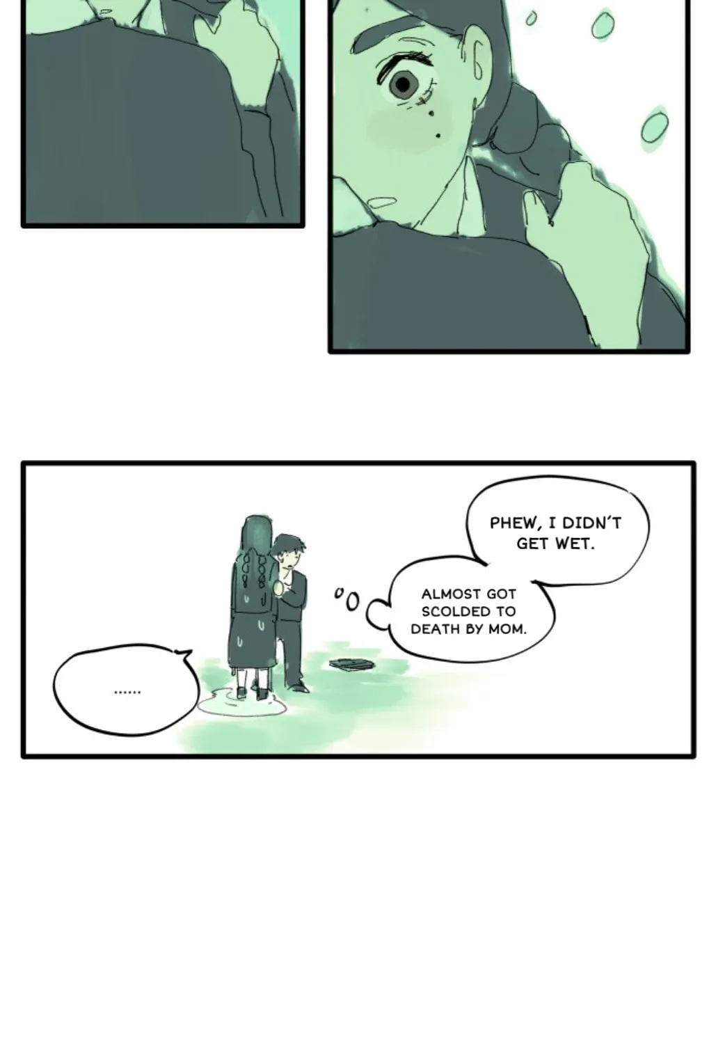 335KM Chapter 16 page 33 - 