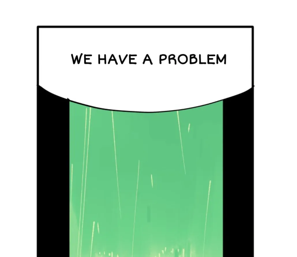 335KM Chapter 16 page 34 - 