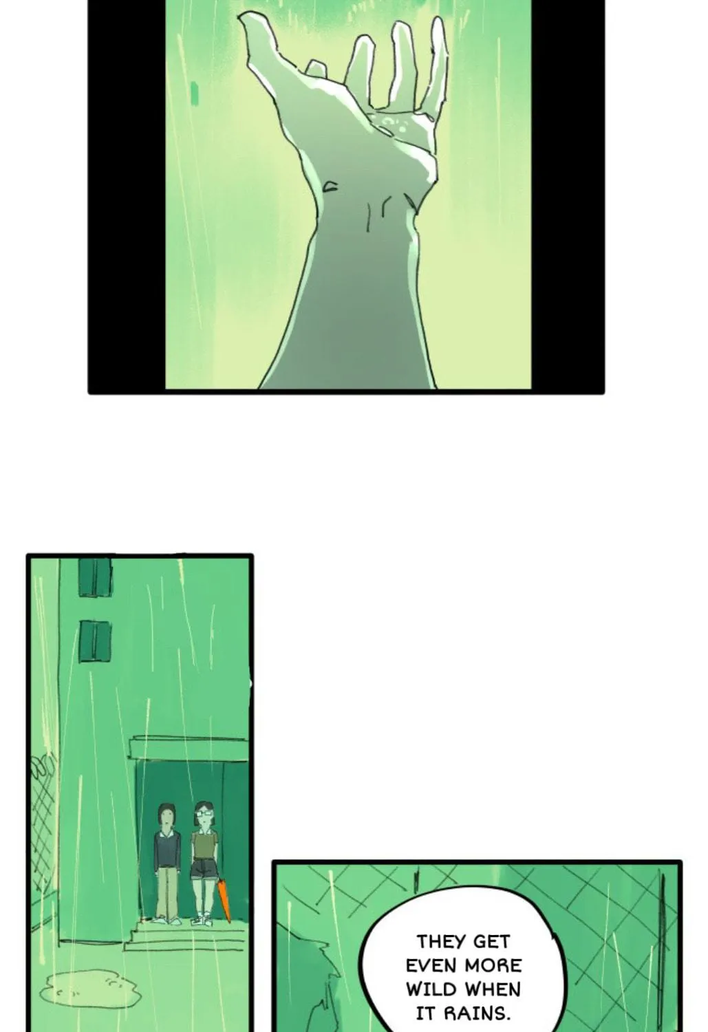 335KM Chapter 16 page 35 - 