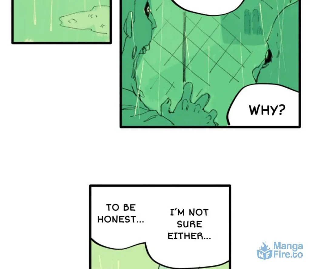 335KM Chapter 16 page 36 - 