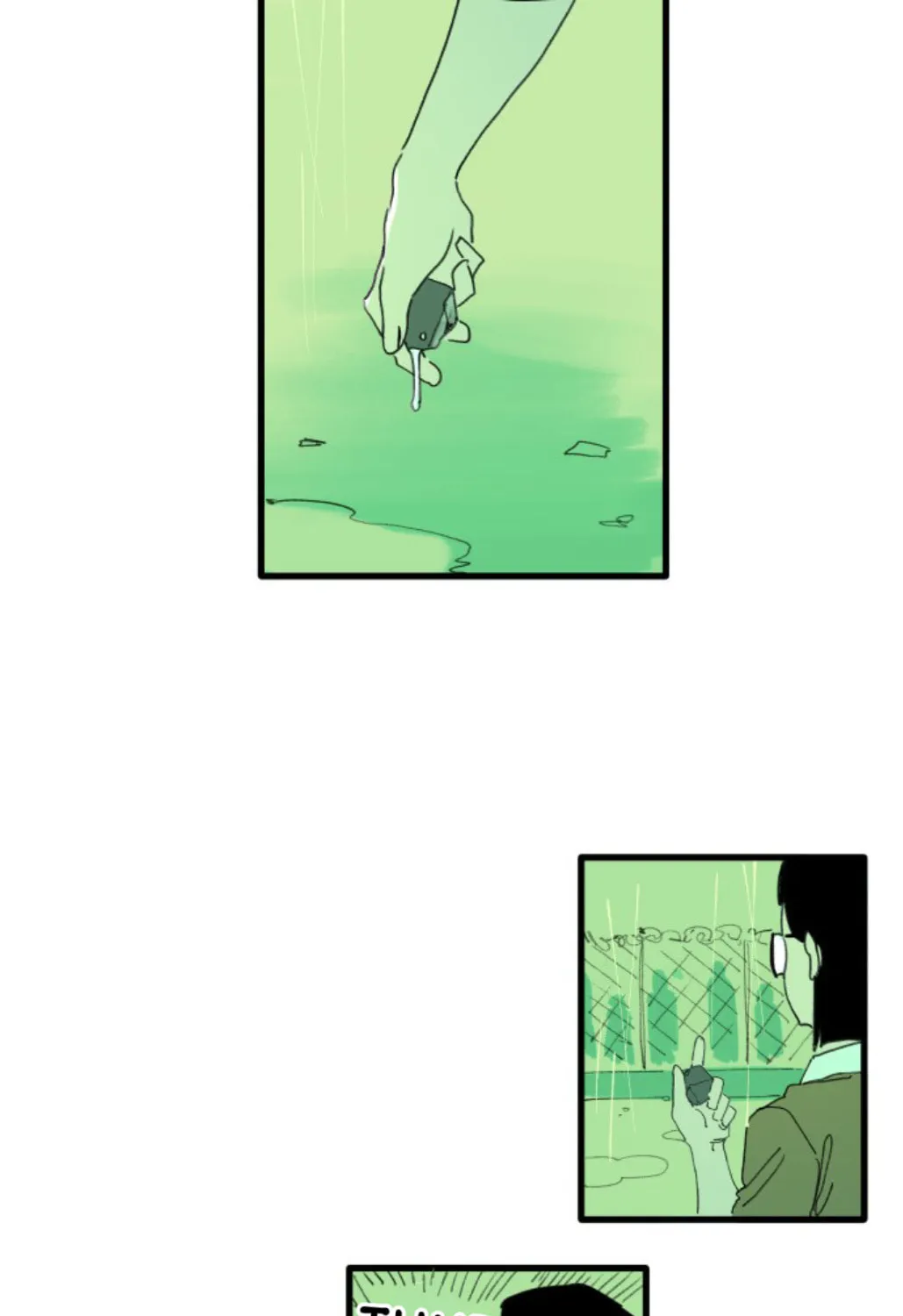 335KM Chapter 16 page 37 - 