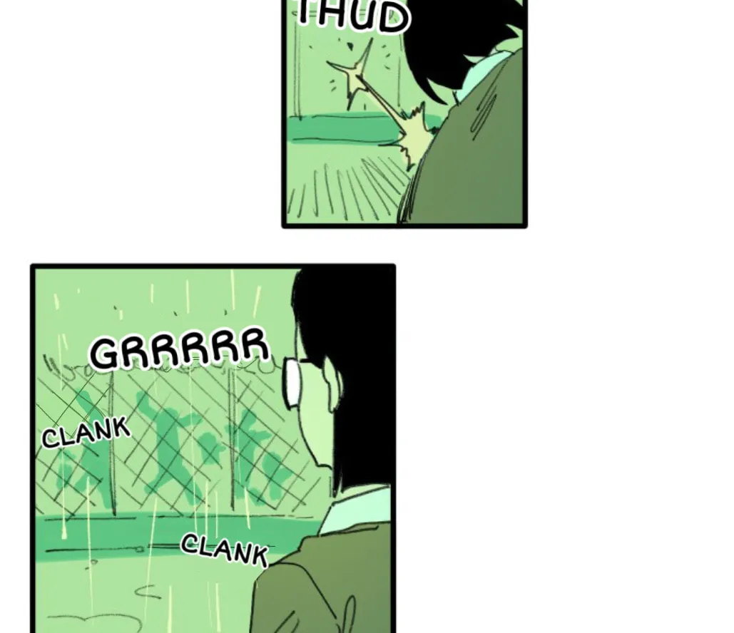 335KM Chapter 16 page 38 - 