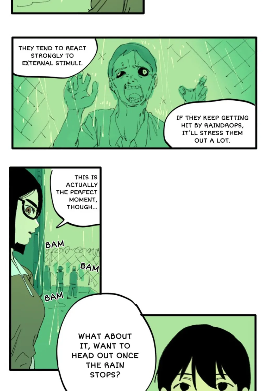 335KM Chapter 16 page 39 - 