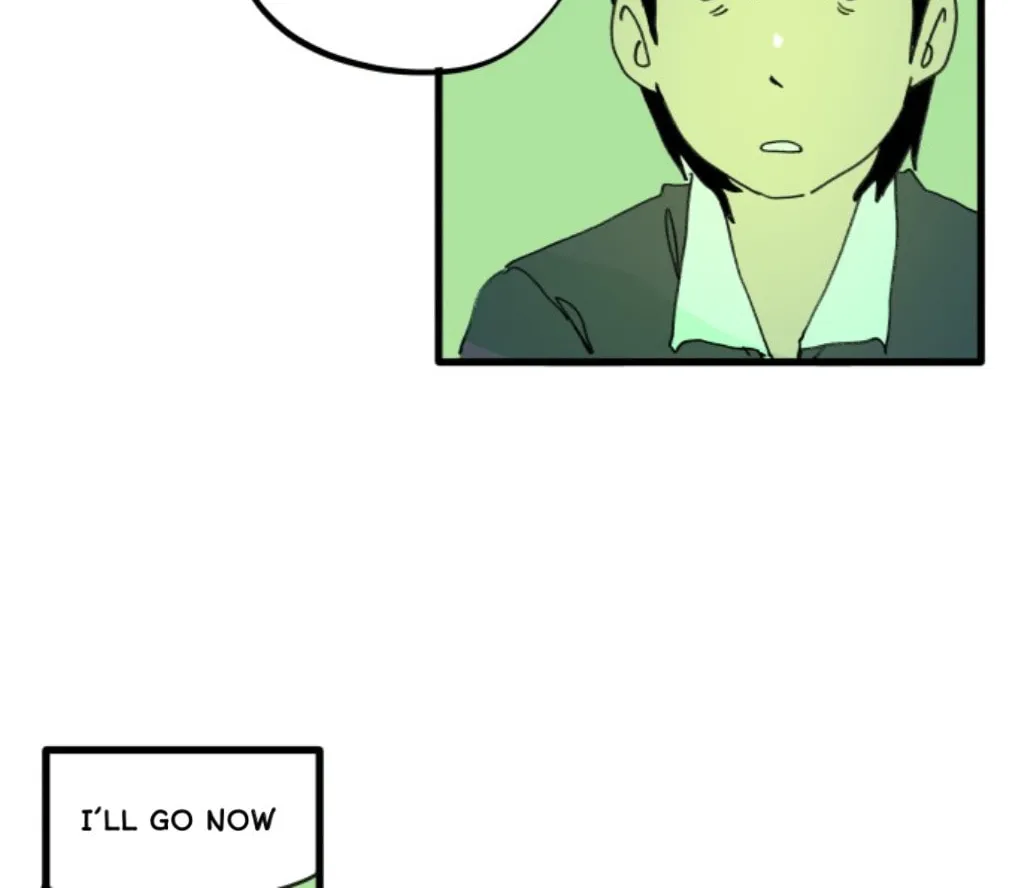 335KM Chapter 16 page 40 - 