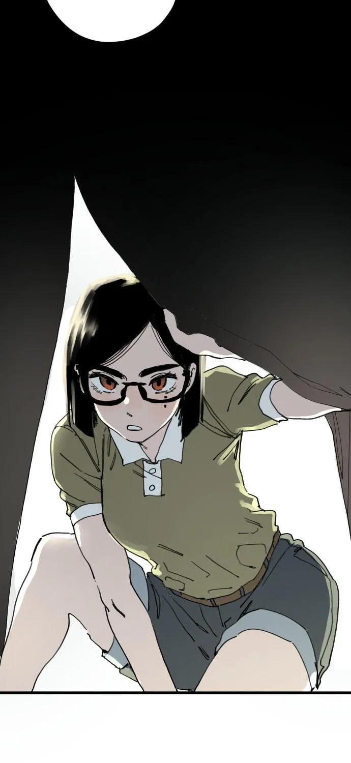 335KM Chapter 16 page 5 - 