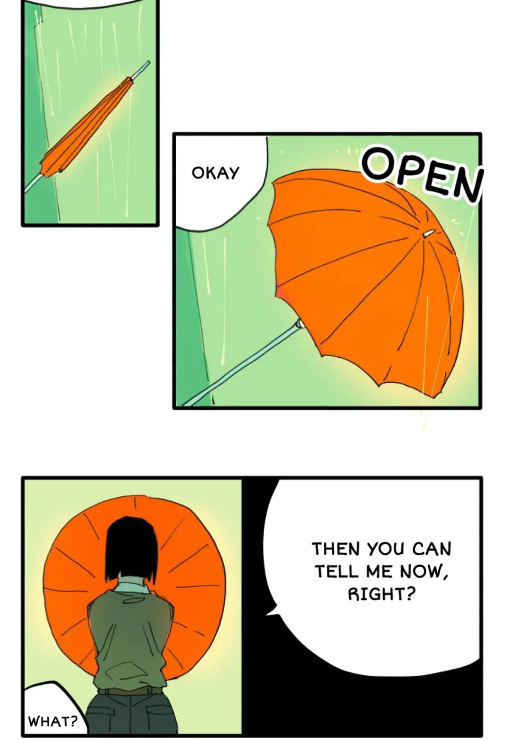 335KM Chapter 16 page 41 - 