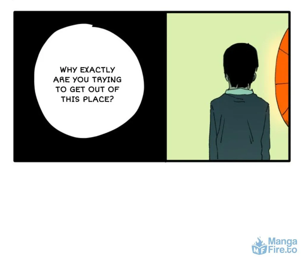 335KM Chapter 16 page 42 - 