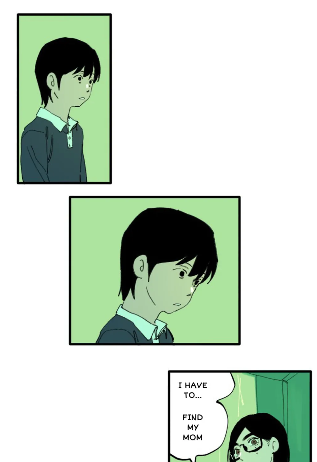 335KM Chapter 16 page 43 - 