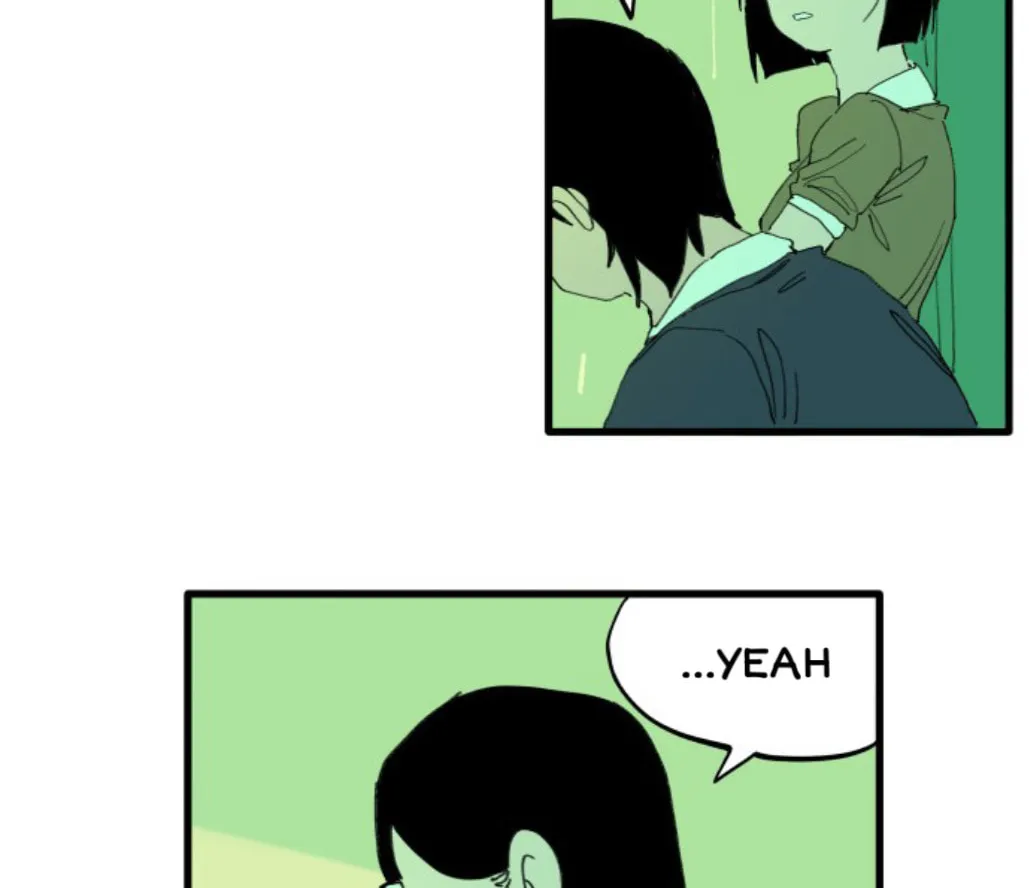 335KM Chapter 16 page 44 - 