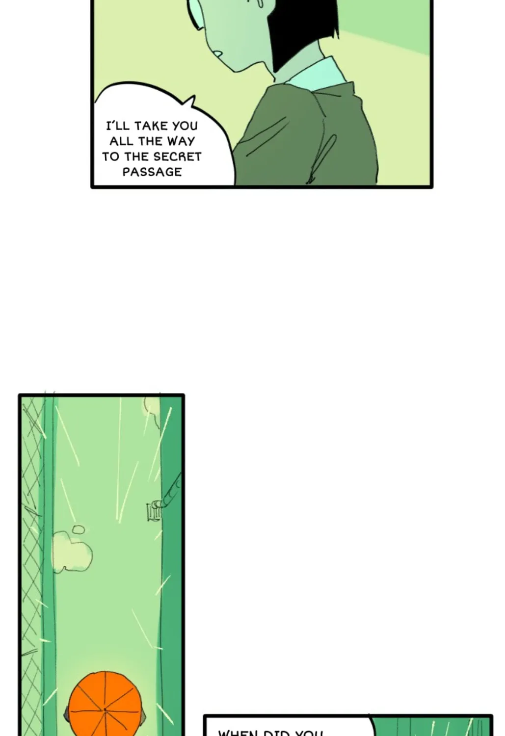 335KM Chapter 16 page 45 - 