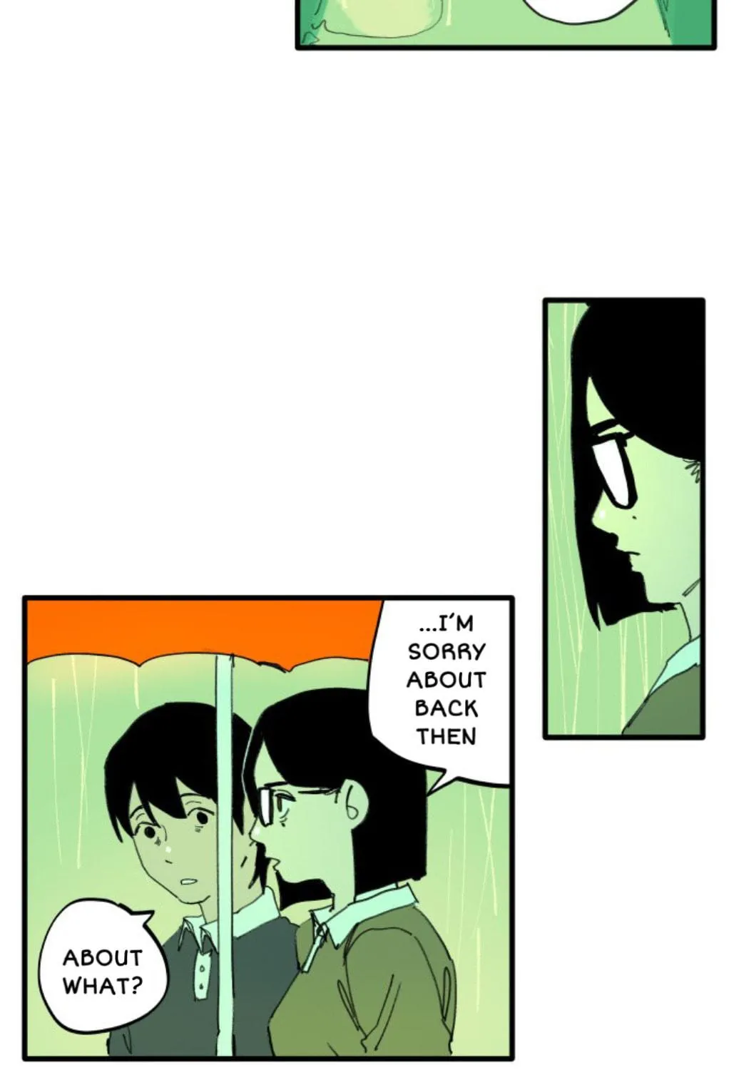 335KM Chapter 16 page 47 - 