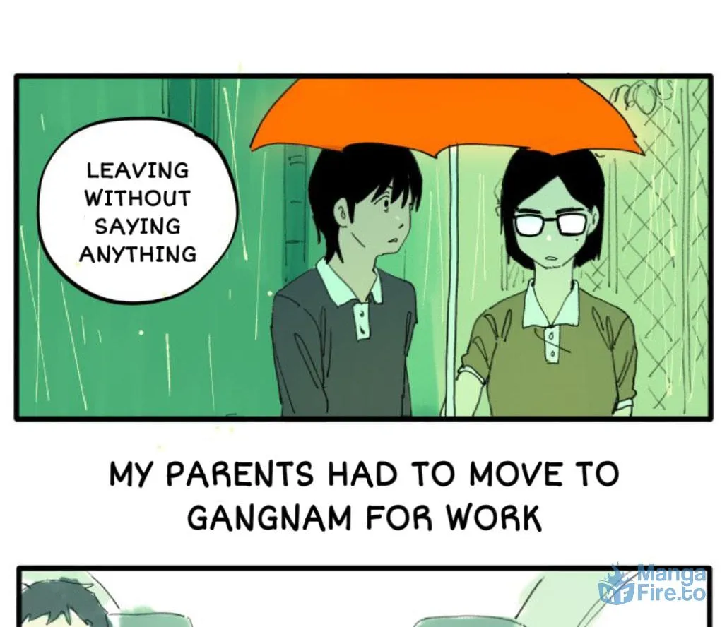 335KM Chapter 16 page 48 - 