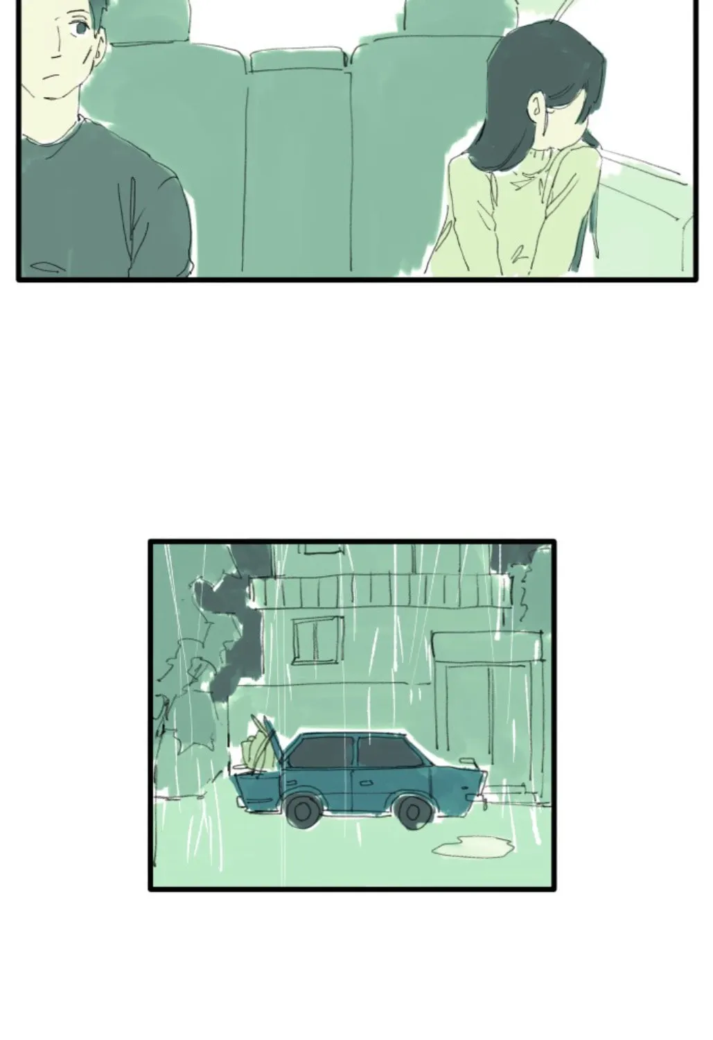 335KM Chapter 16 page 49 - 