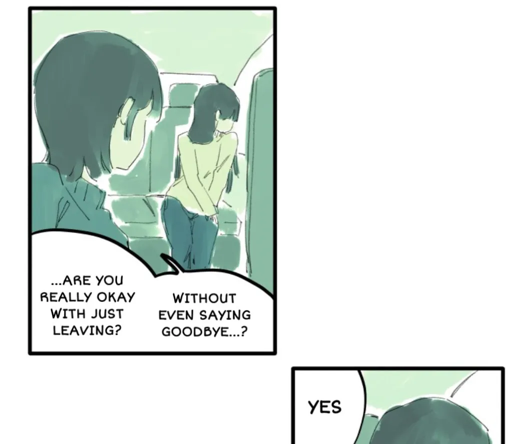 335KM Chapter 16 page 50 - 