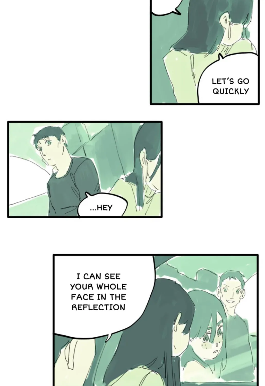 335KM Chapter 16 page 51 - 