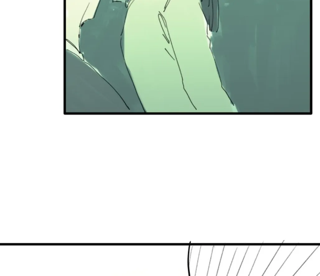 335KM Chapter 16 page 52 - 