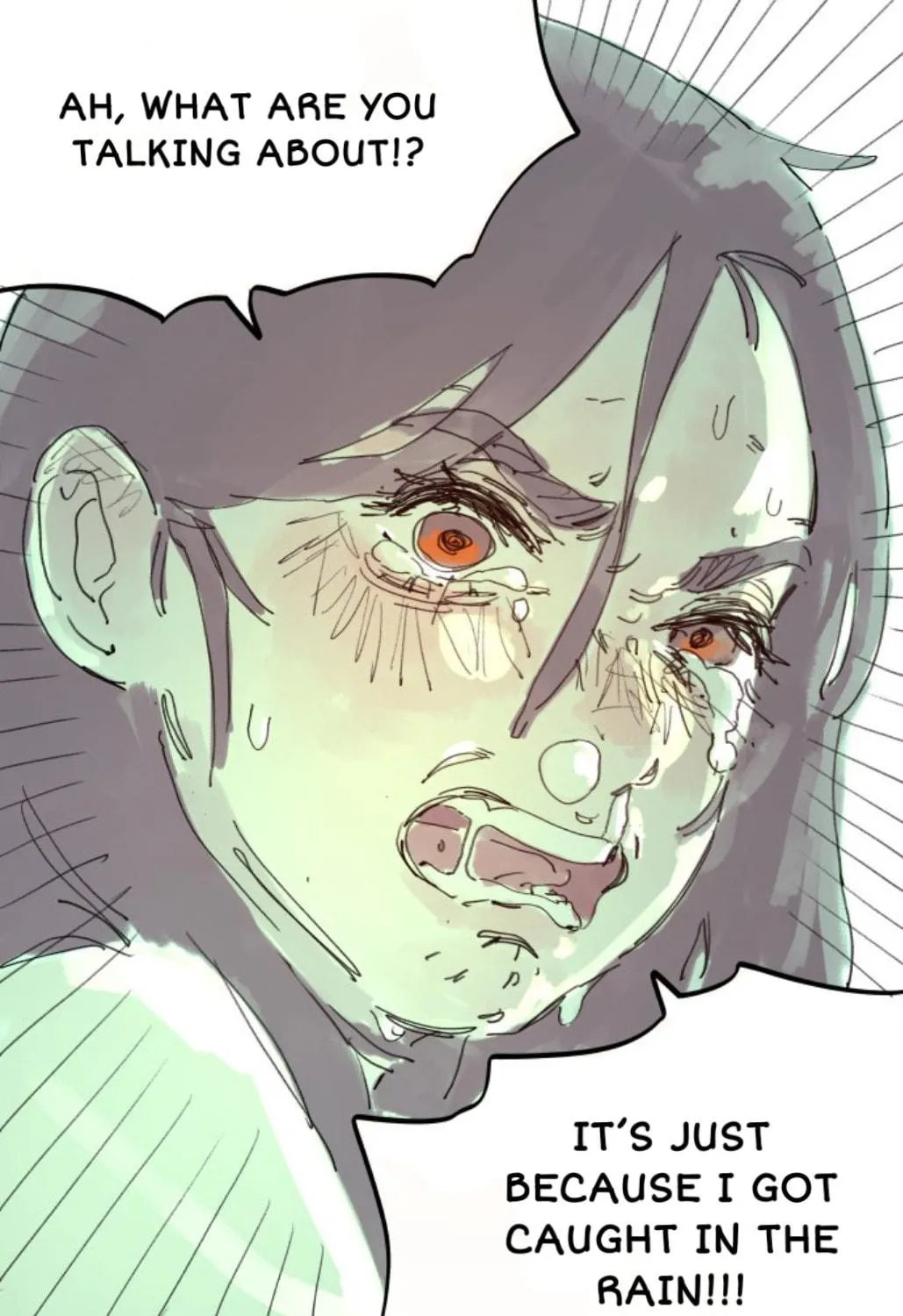 335KM Chapter 16 page 53 - 