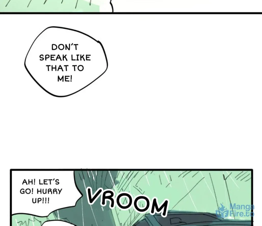 335KM Chapter 16 page 54 - 