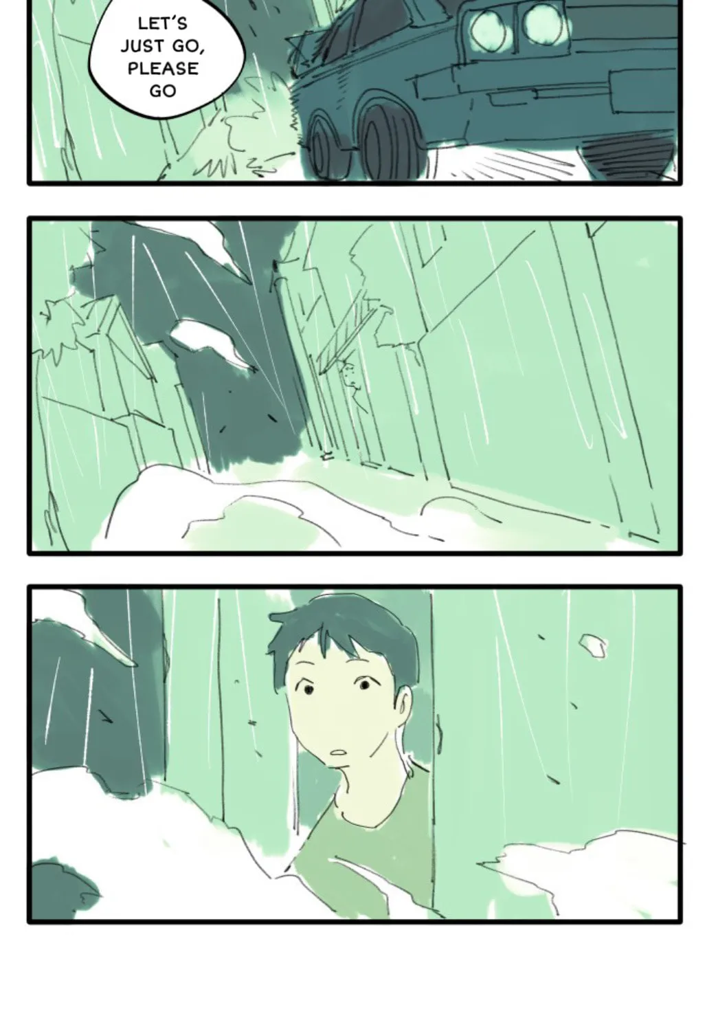 335KM Chapter 16 page 55 - 