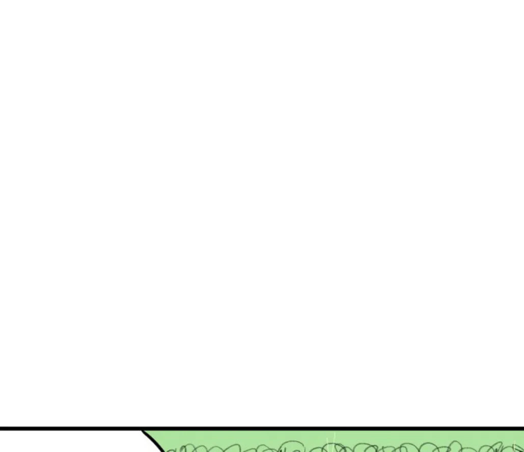 335KM Chapter 16 page 56 - 