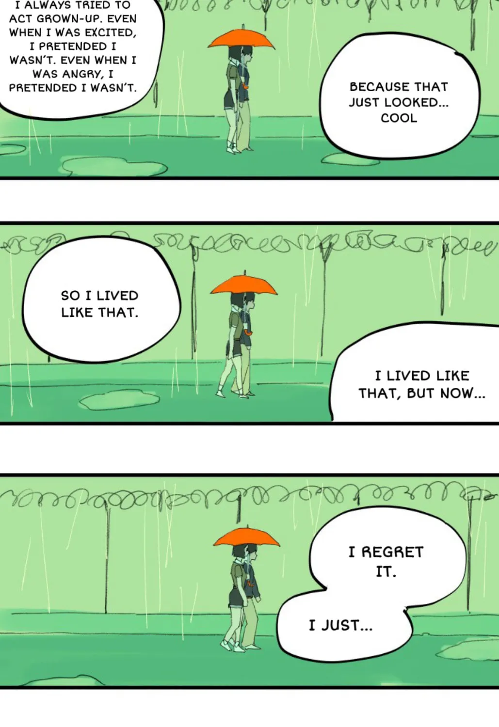 335KM Chapter 16 page 57 - 
