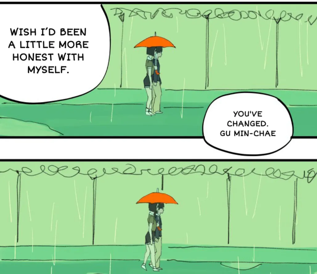 335KM Chapter 16 page 58 - 
