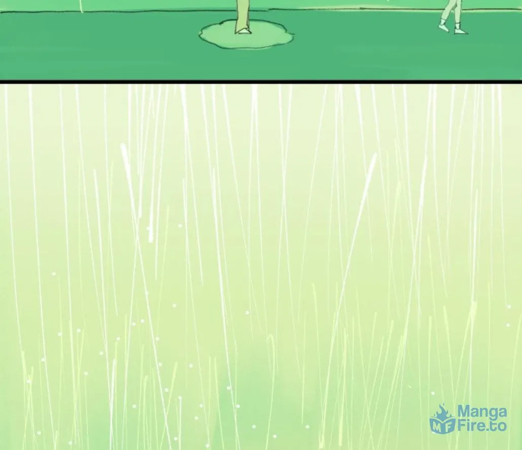 335KM Chapter 16 page 60 - 
