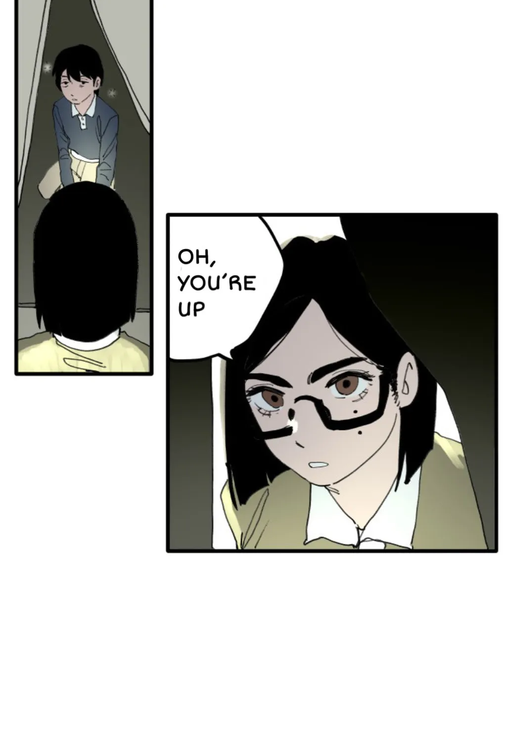 335KM Chapter 16 page 7 - 