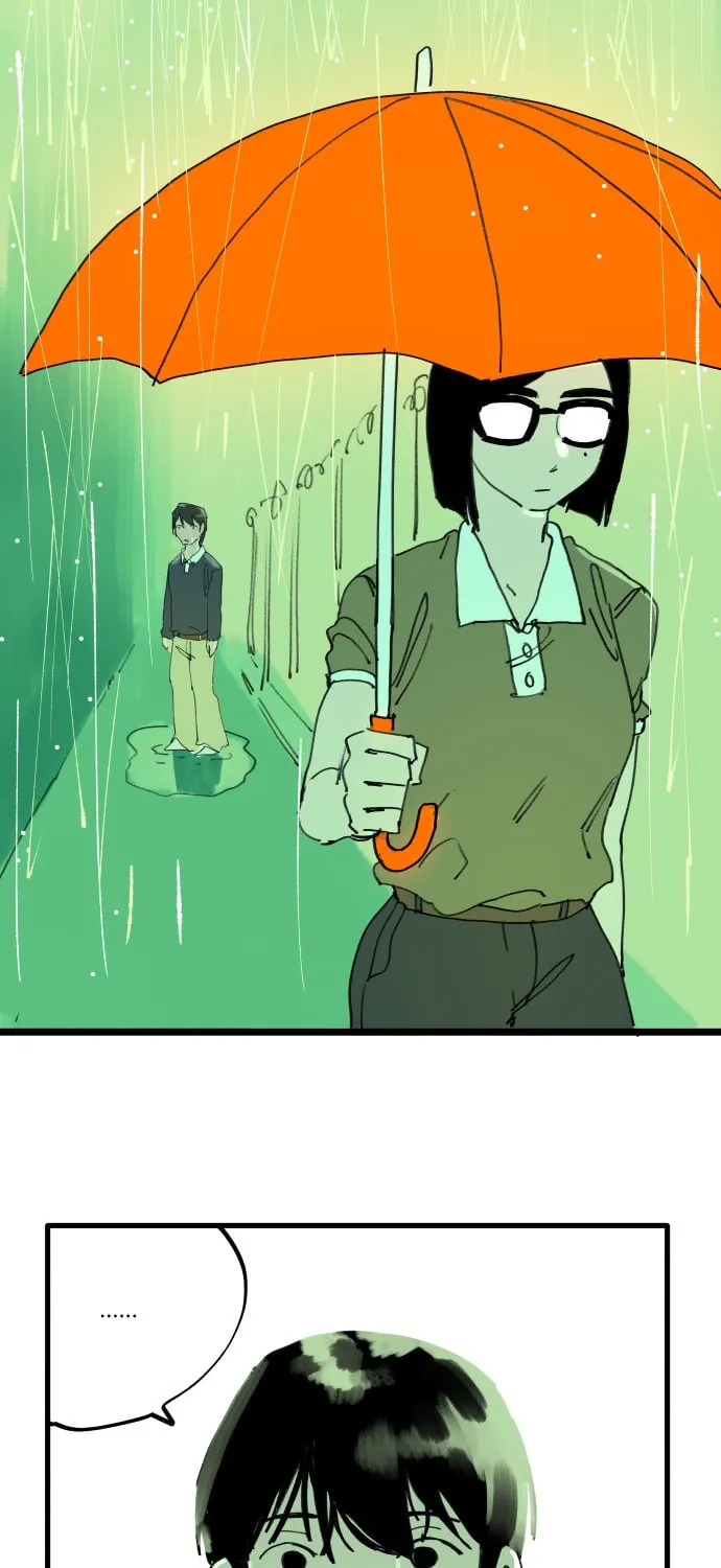 335KM Chapter 16 page 61 - 