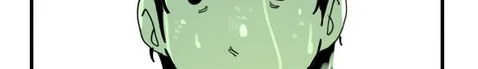 335KM Chapter 16 page 62 - 