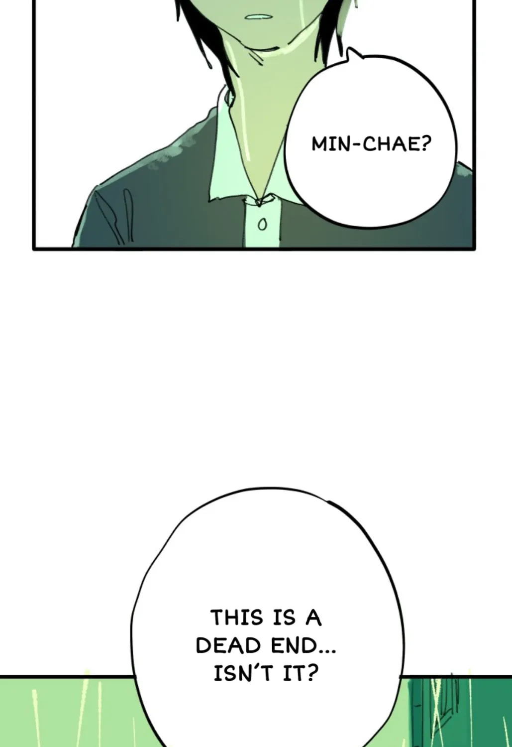 335KM Chapter 16 page 63 - 