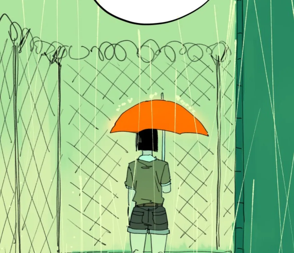 335KM Chapter 16 page 64 - 