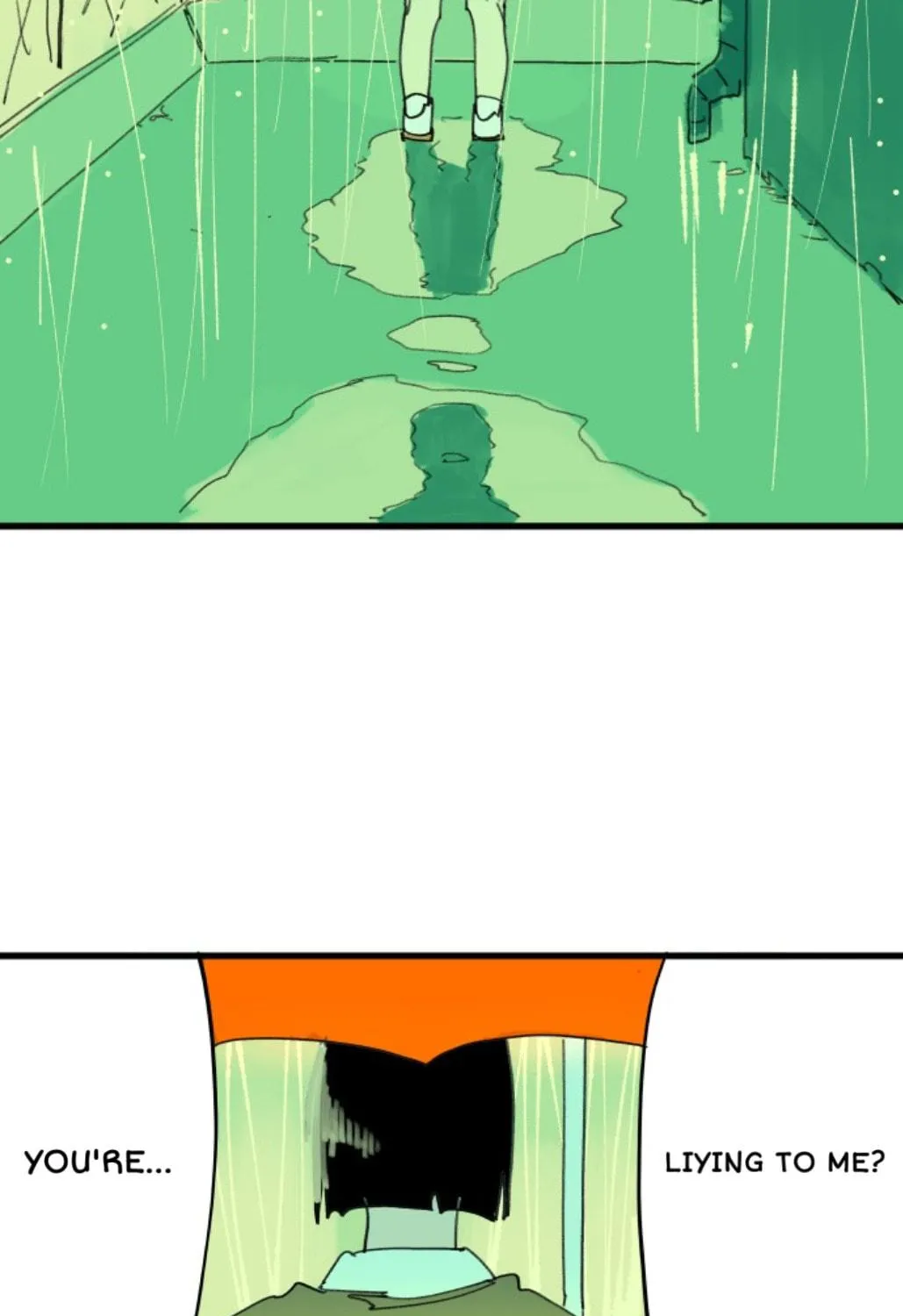 335KM Chapter 16 page 65 - 