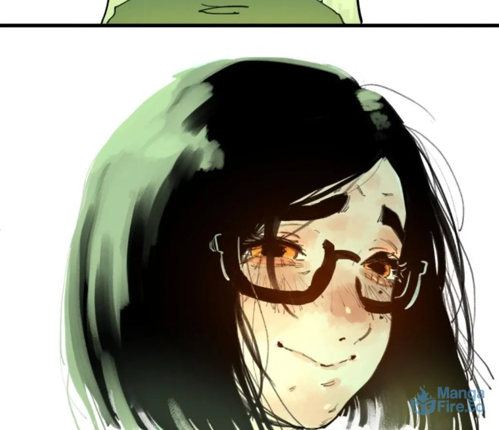 335KM Chapter 16 page 66 - 