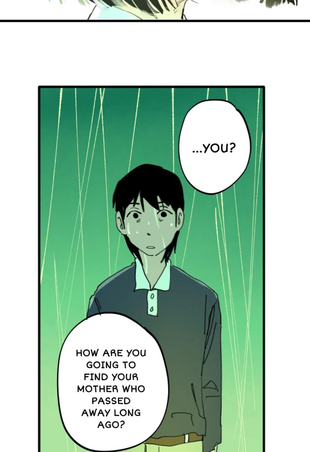 335KM Chapter 16 page 67 - 