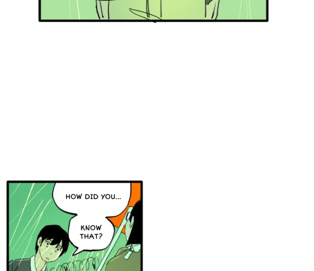 335KM Chapter 16 page 68 - 