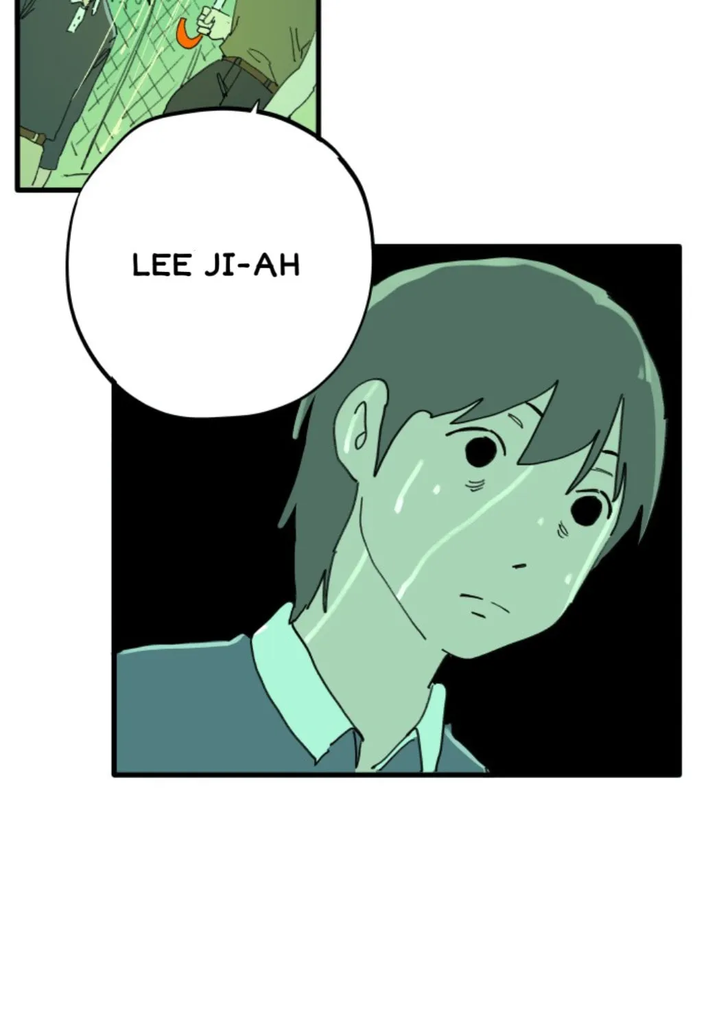 335KM Chapter 16 page 69 - 
