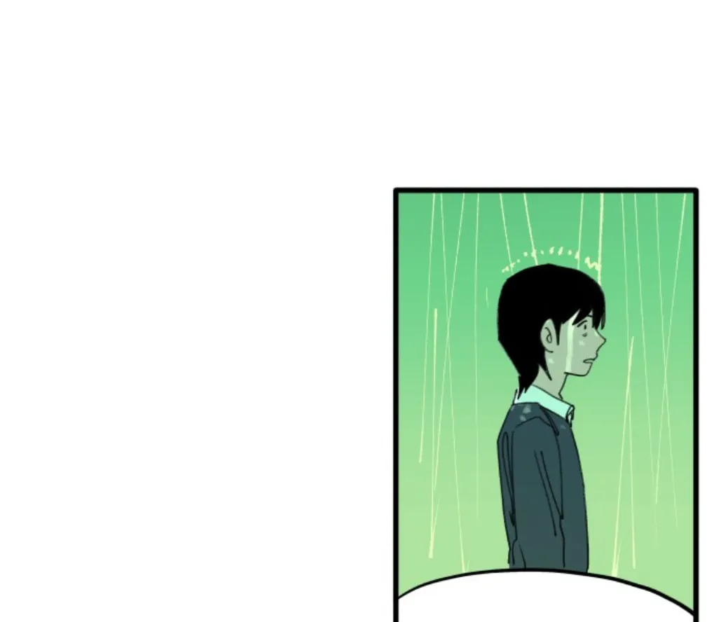 335KM Chapter 16 page 70 - 