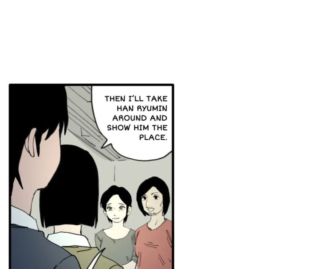 335KM Chapter 16 page 8 - 