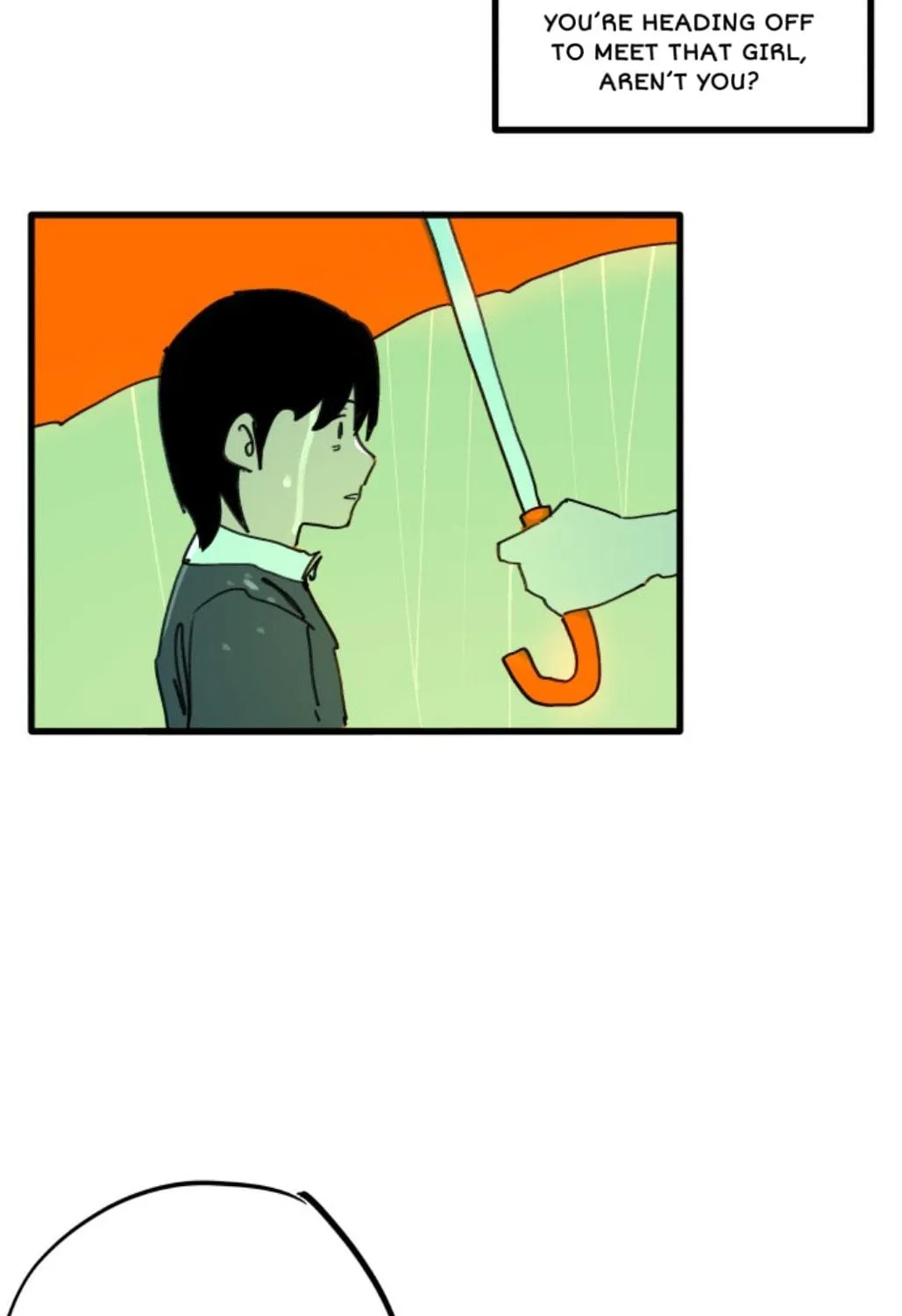 335KM Chapter 16 page 71 - 