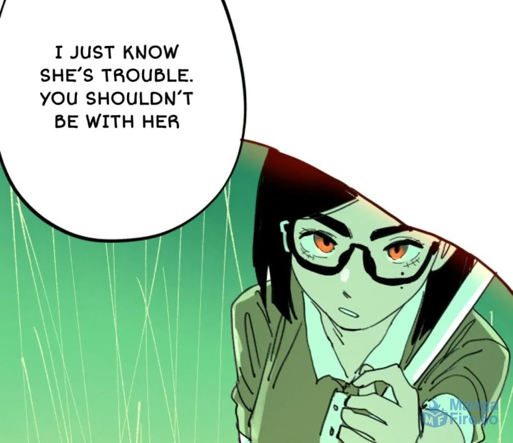 335KM Chapter 16 page 72 - 