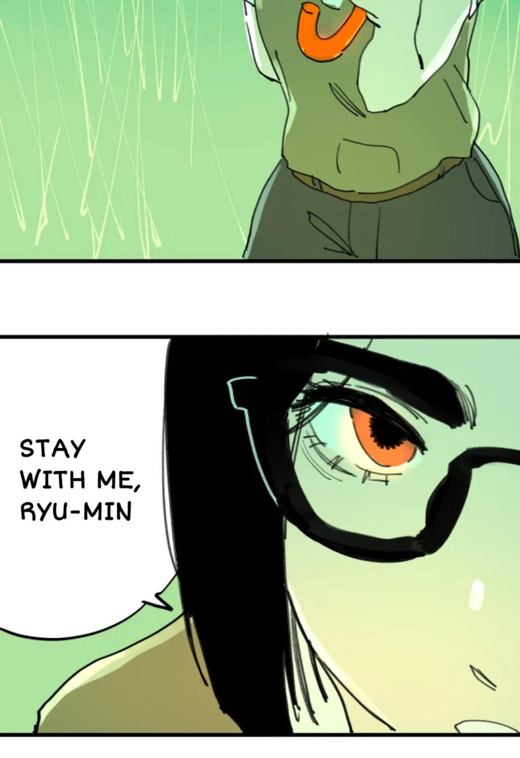 335KM Chapter 16 page 73 - 