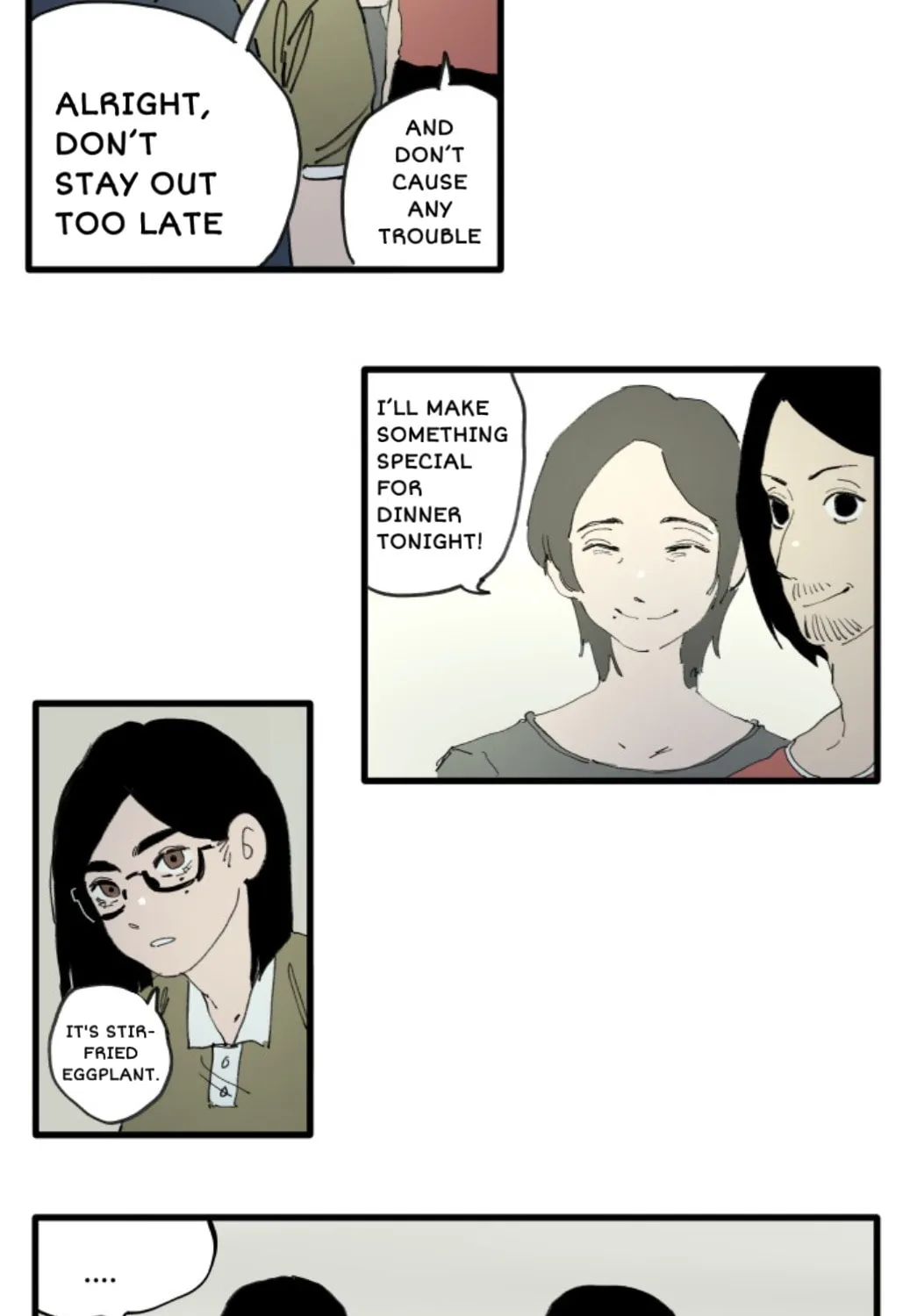 335KM Chapter 16 page 9 - 