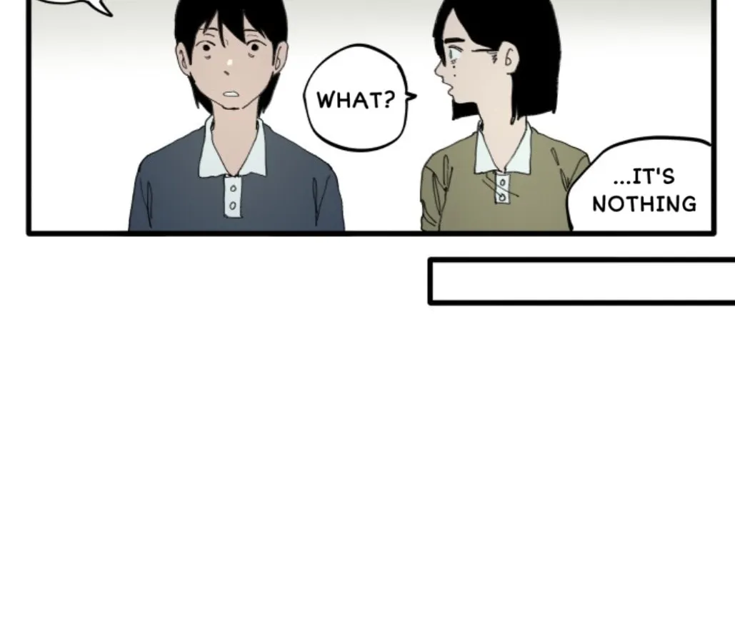 335KM Chapter 16 page 10 - 